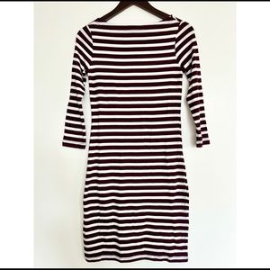 Gap Midi Dress (Size: XS) NEVER WORN💜